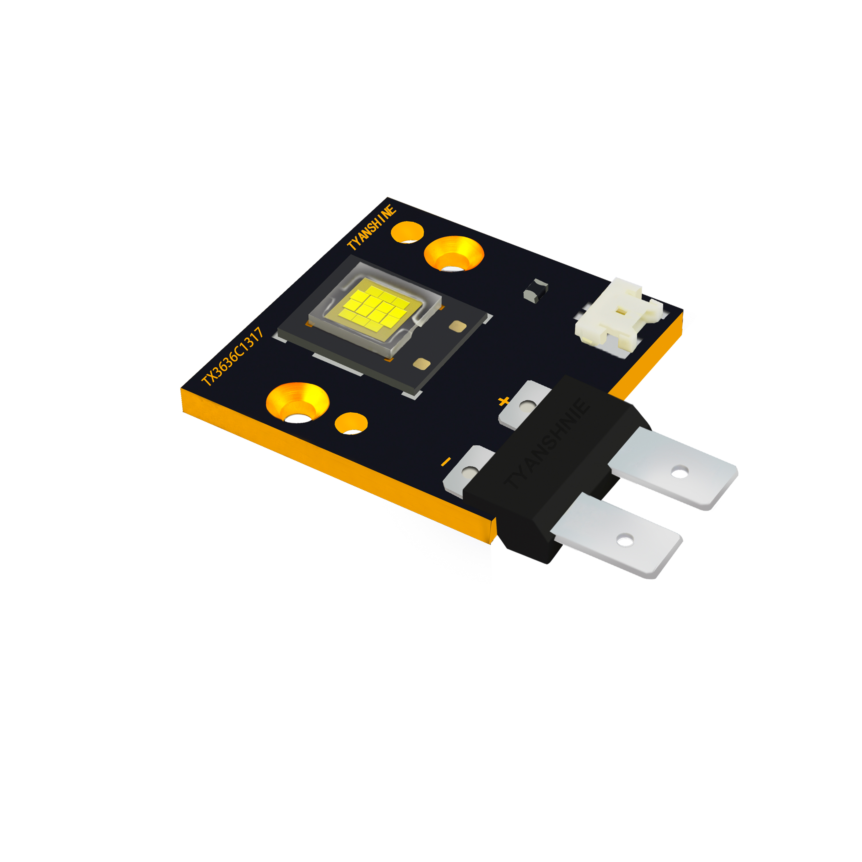 金年会(中国游)官方网站