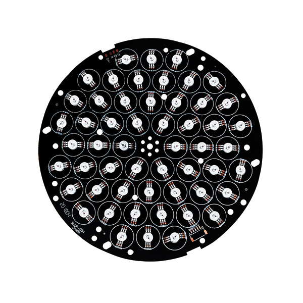 金年会(中国游)官方网站