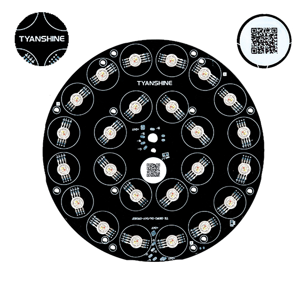 金年会(中国游)官方网站