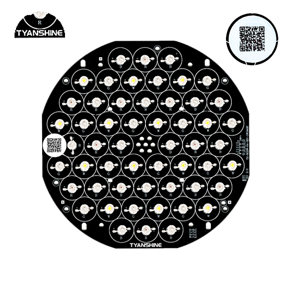 金年会(中国游)官方网站