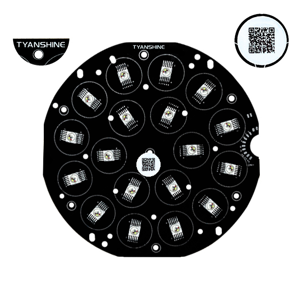 金年会(中国游)官方网站