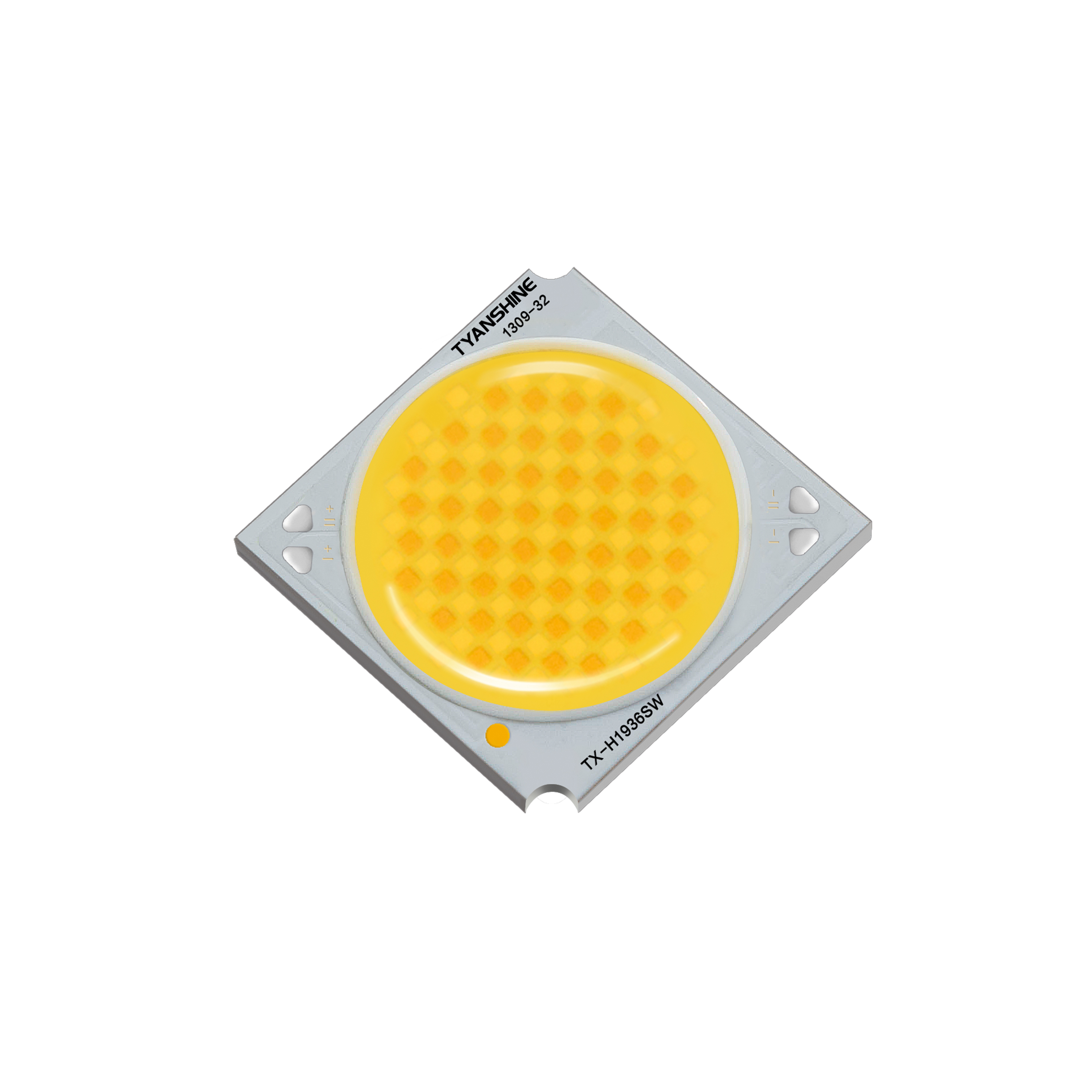 金年会(中国游)官方网站