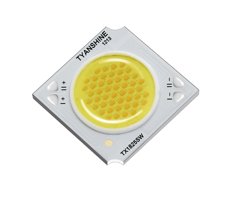 金年会(中国游)官方网站