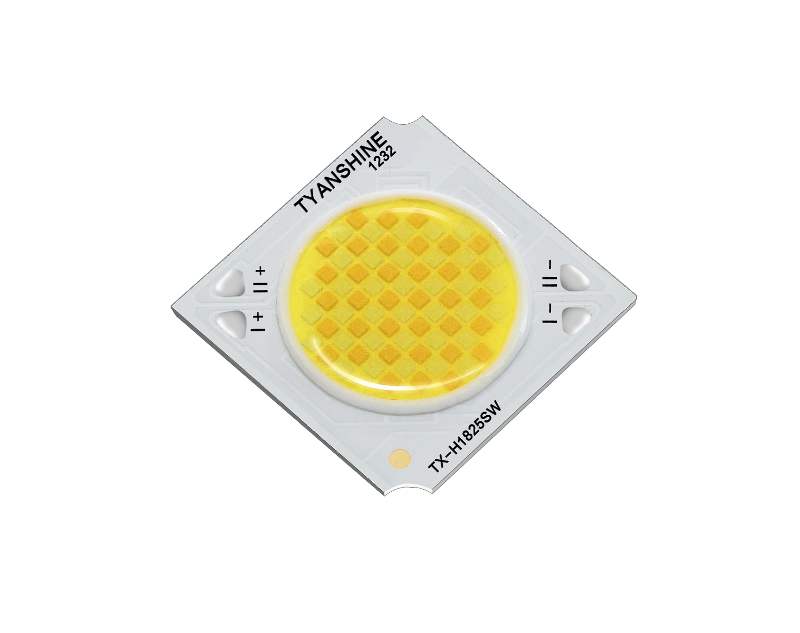 金年会(中国游)官方网站