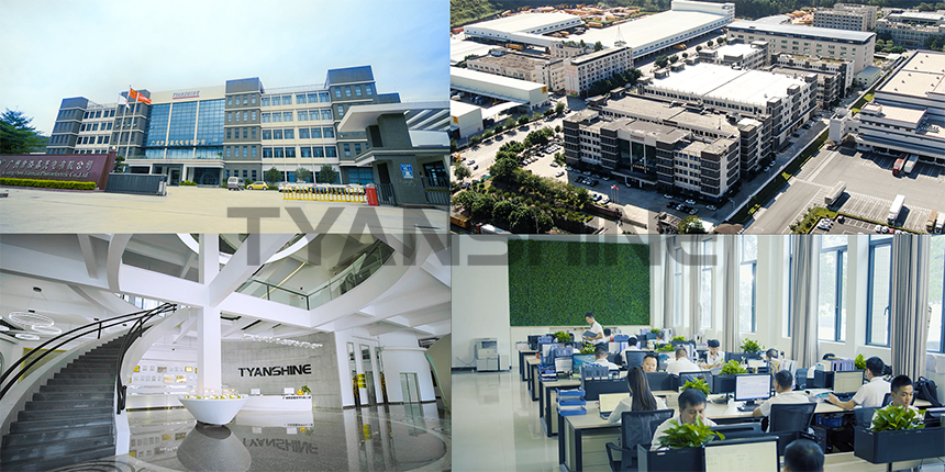 金年会(中国游)官方网站