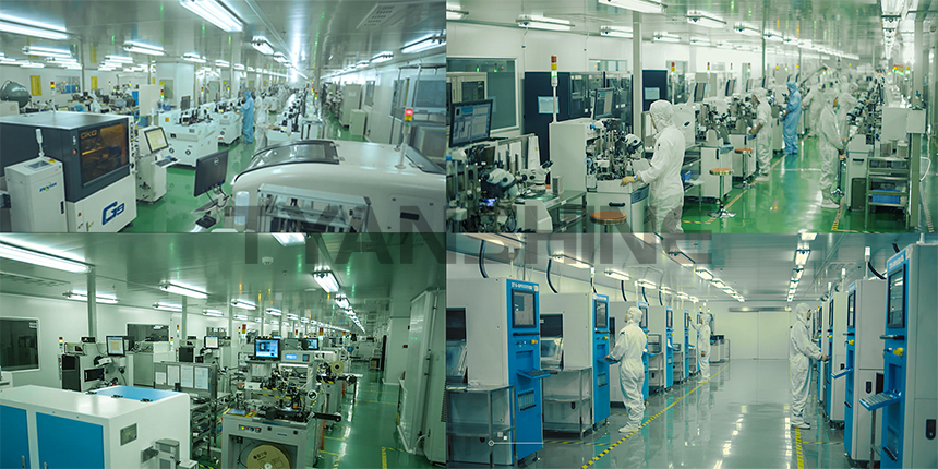 金年会(中国游)官方网站