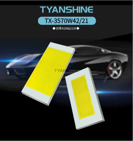 金年会(中国游)官方网站