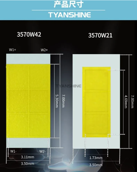 金年会(中国游)官方网站