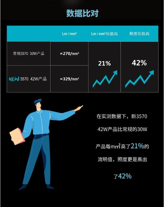 金年会(中国游)官方网站