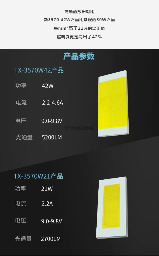 金年会(中国游)官方网站