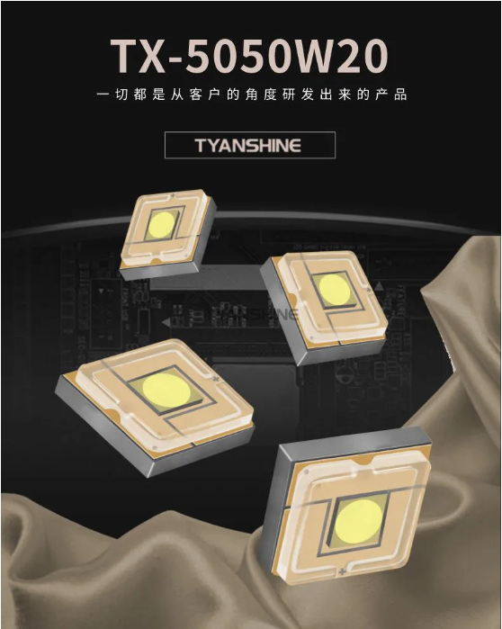 金年会(中国游)官方网站