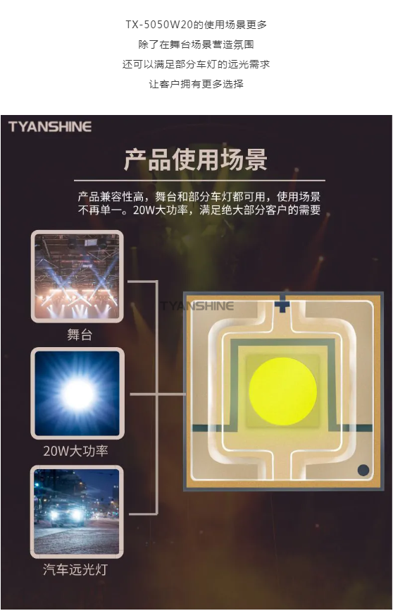 金年会(中国游)官方网站