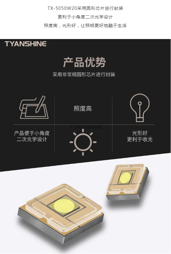 金年会(中国游)官方网站