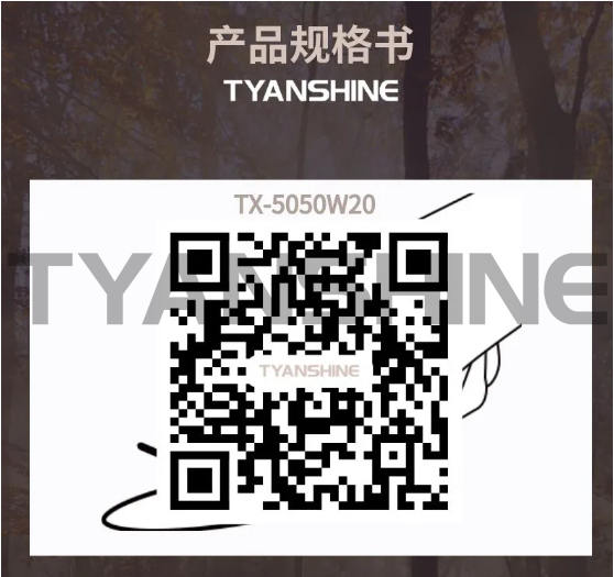 金年会(中国游)官方网站