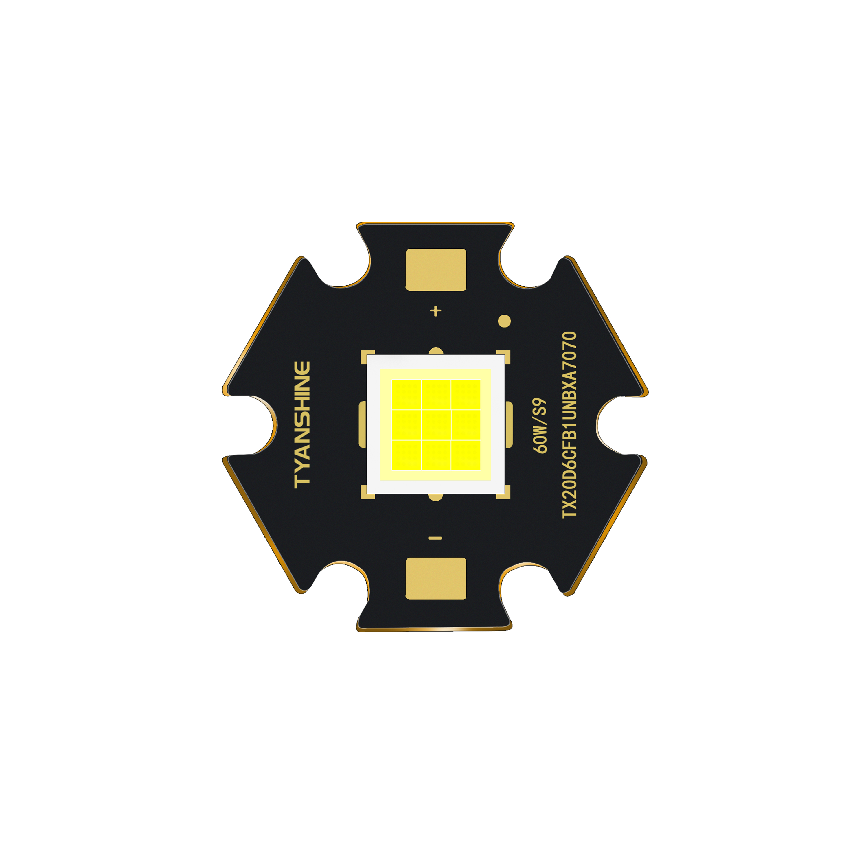 金年会(中国游)官方网站