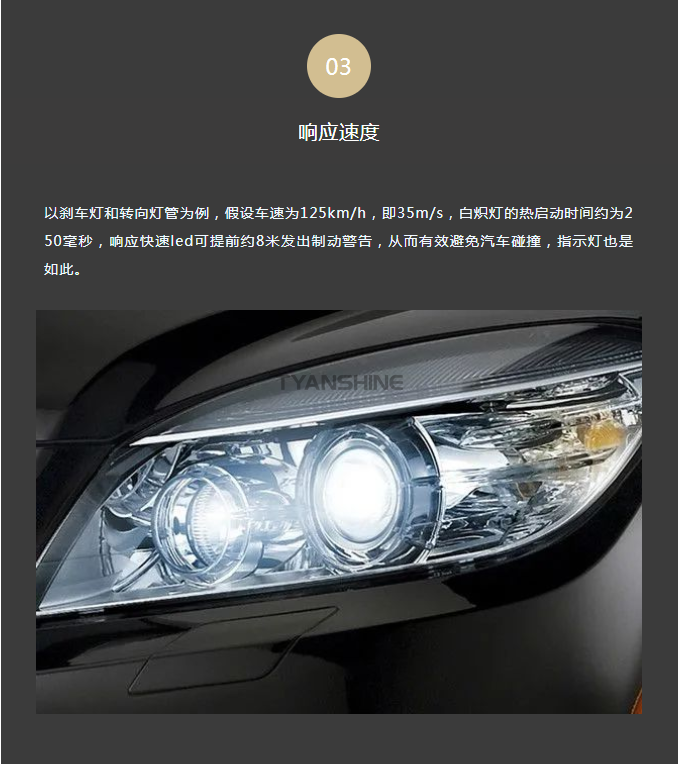 金年会(中国游)官方网站