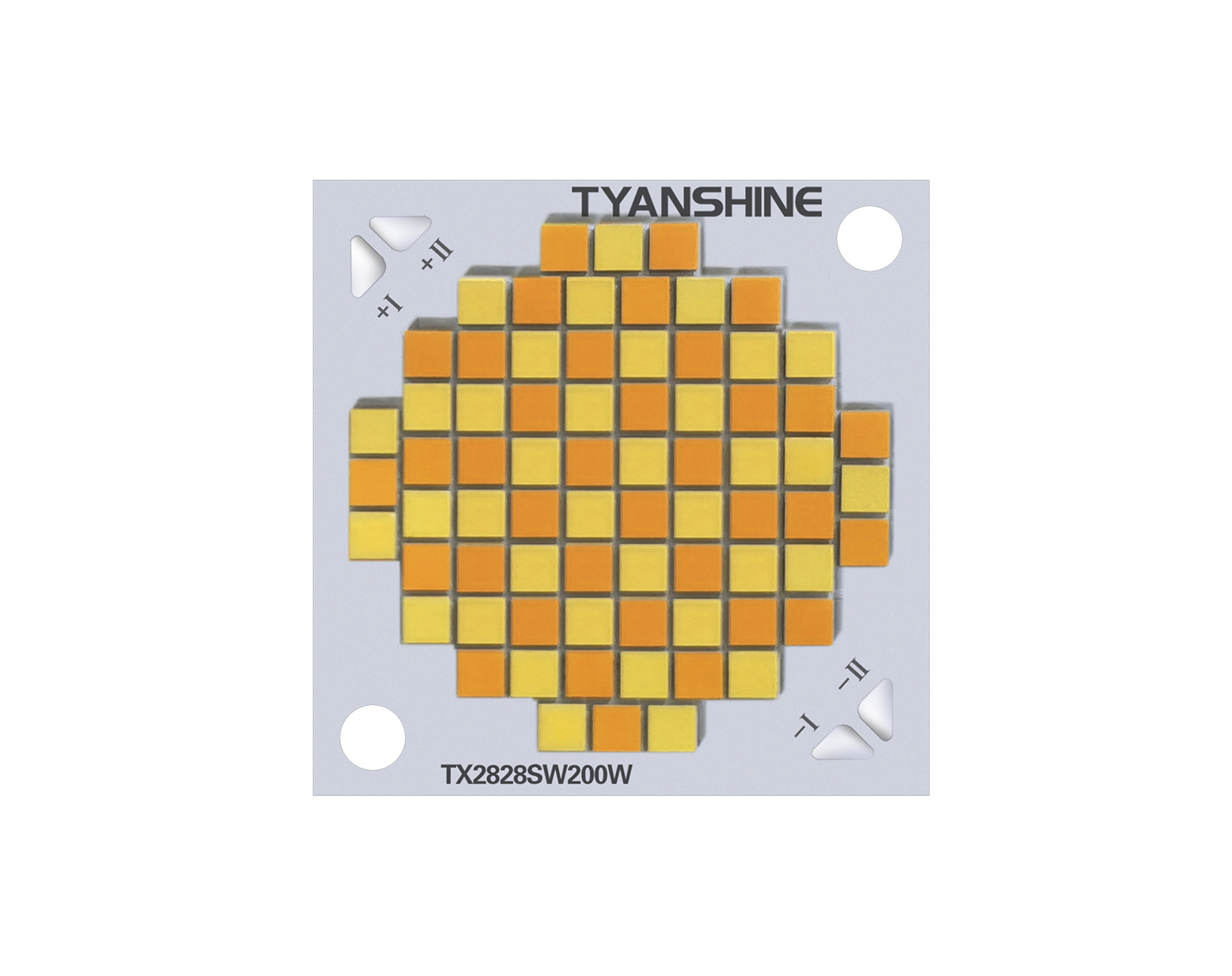 金年会(中国游)官方网站