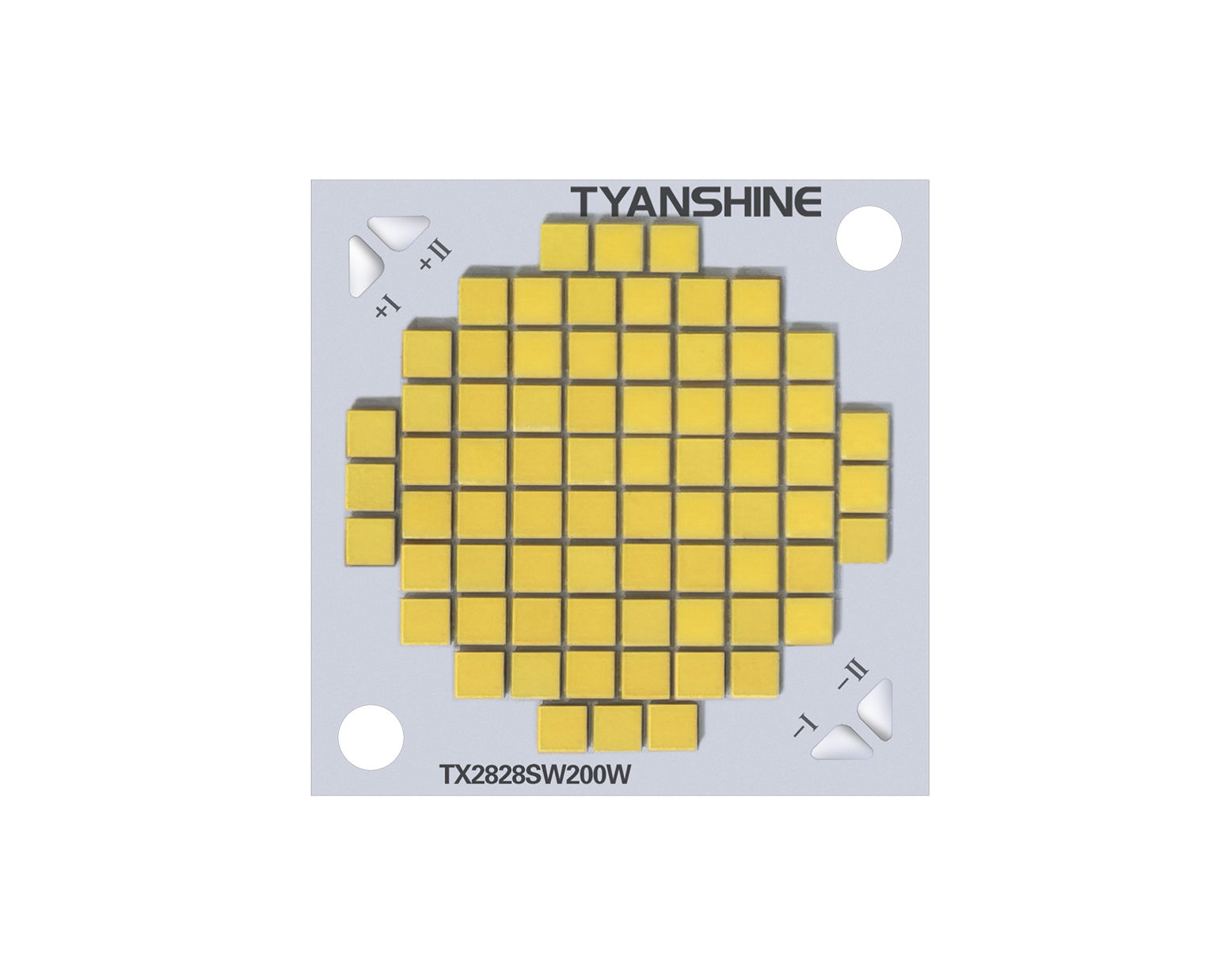 金年会(中国游)官方网站