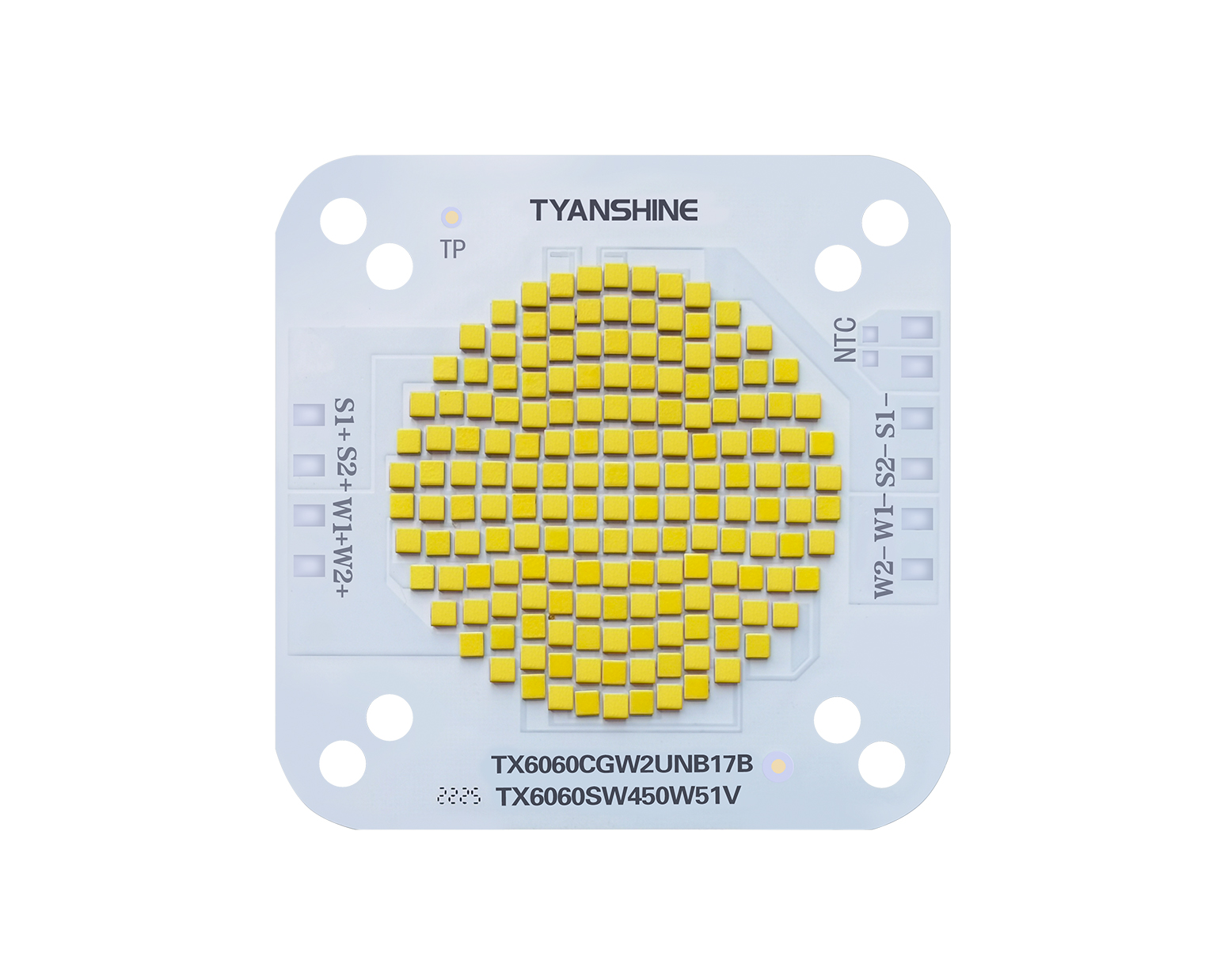金年会(中国游)官方网站
