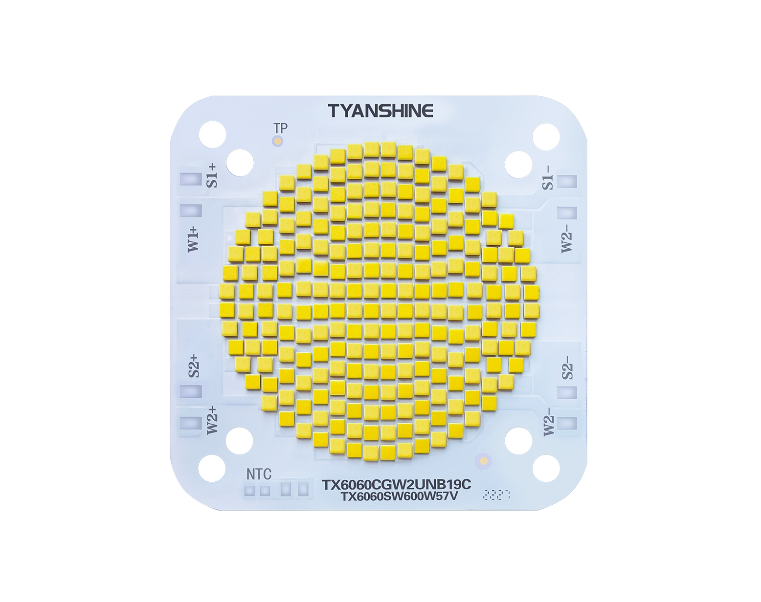 金年会(中国游)官方网站