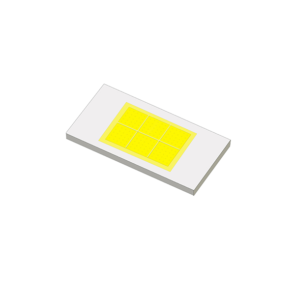 金年会(中国游)官方网站