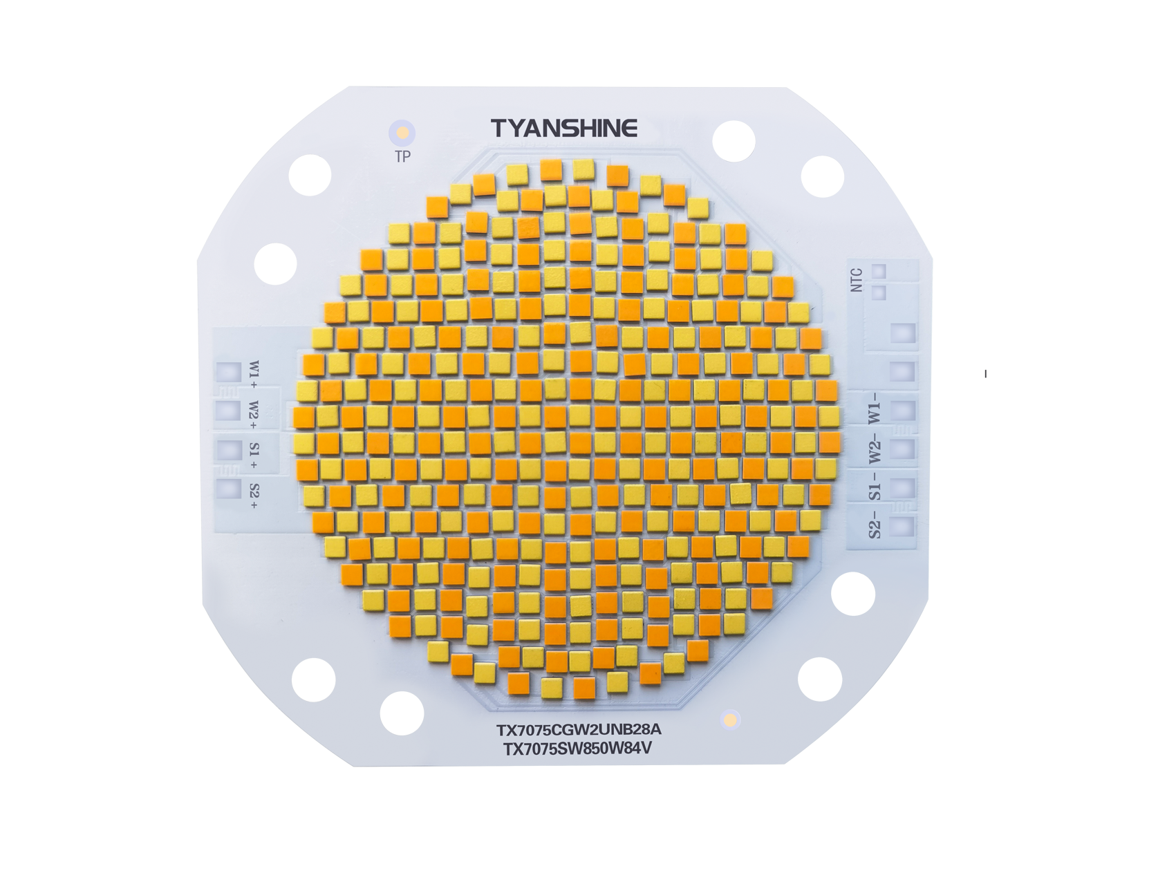 金年会(中国游)官方网站