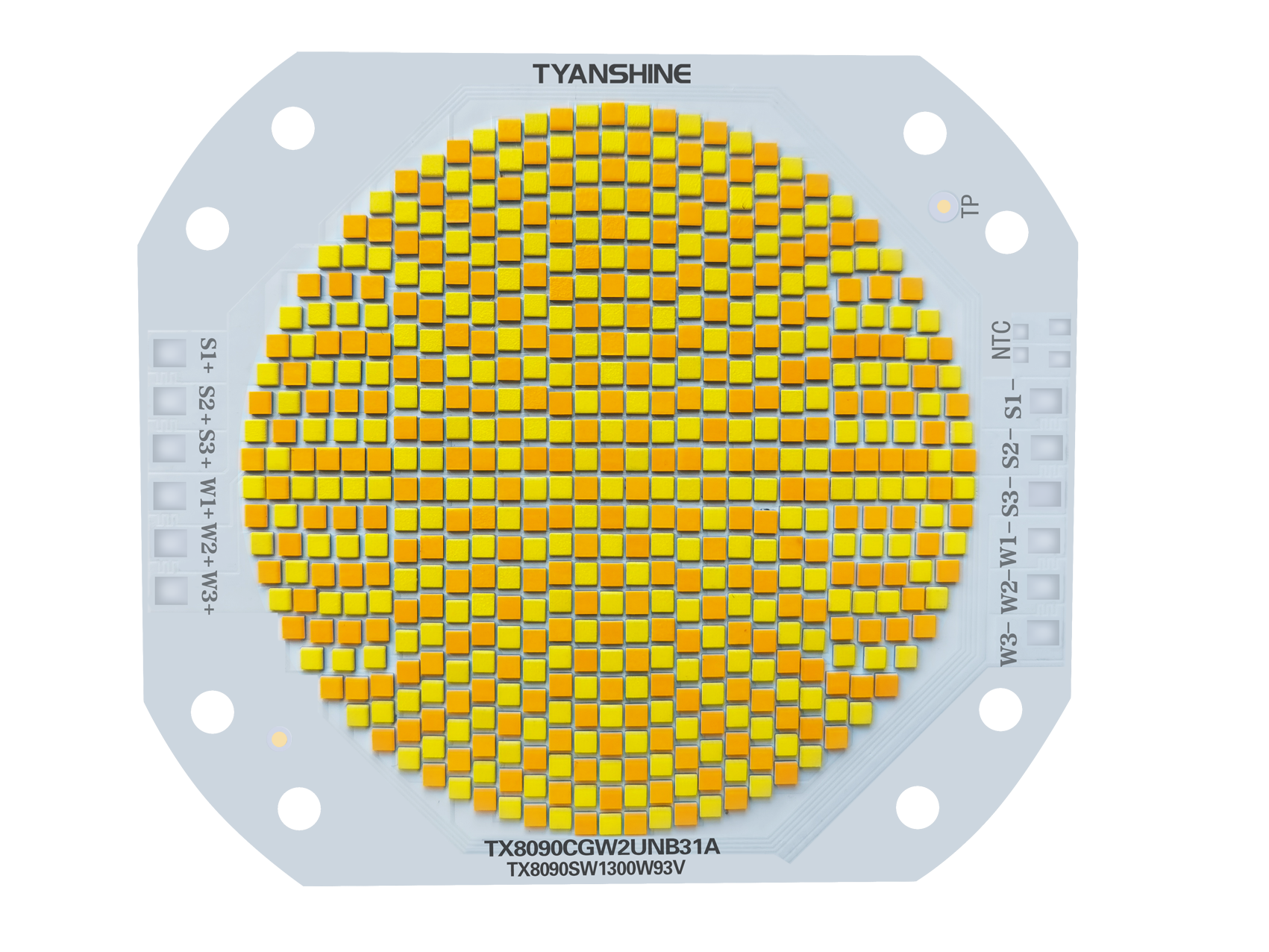金年会(中国游)官方网站