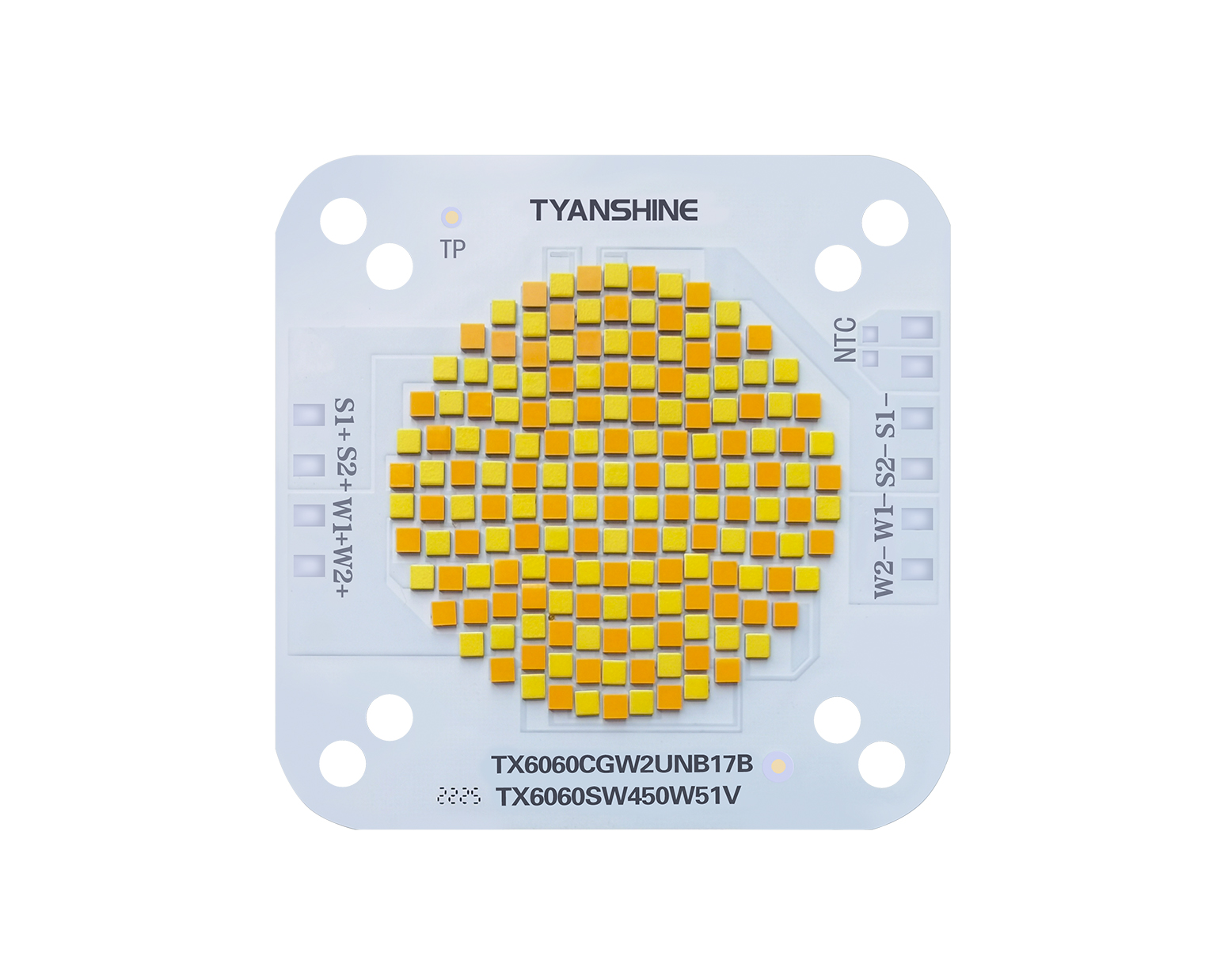 金年会(中国游)官方网站