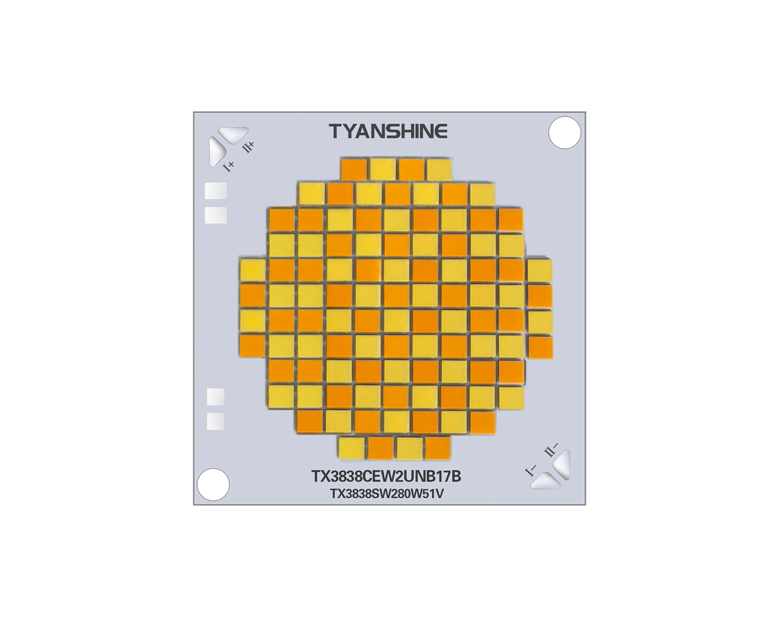 金年会(中国游)官方网站