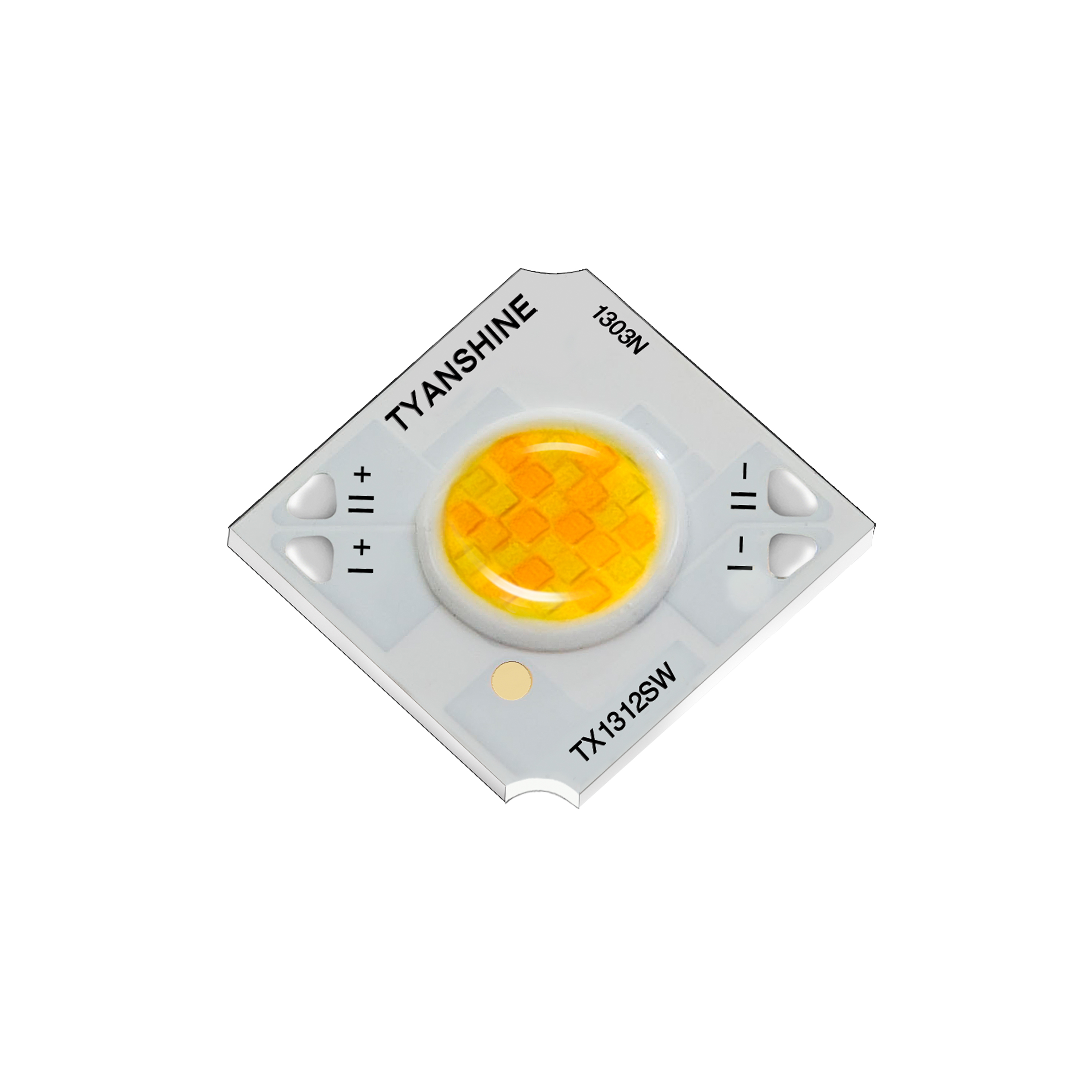 金年会(中国游)官方网站