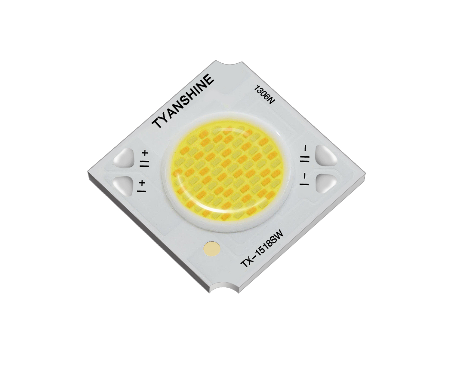 金年会(中国游)官方网站