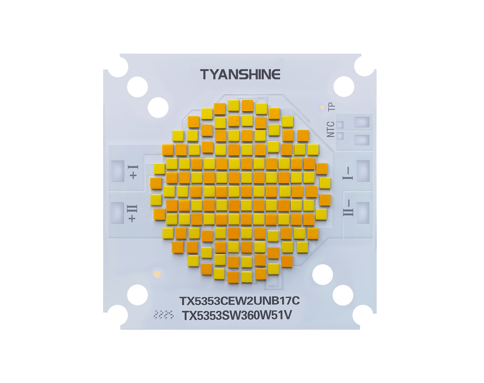 金年会(中国游)官方网站