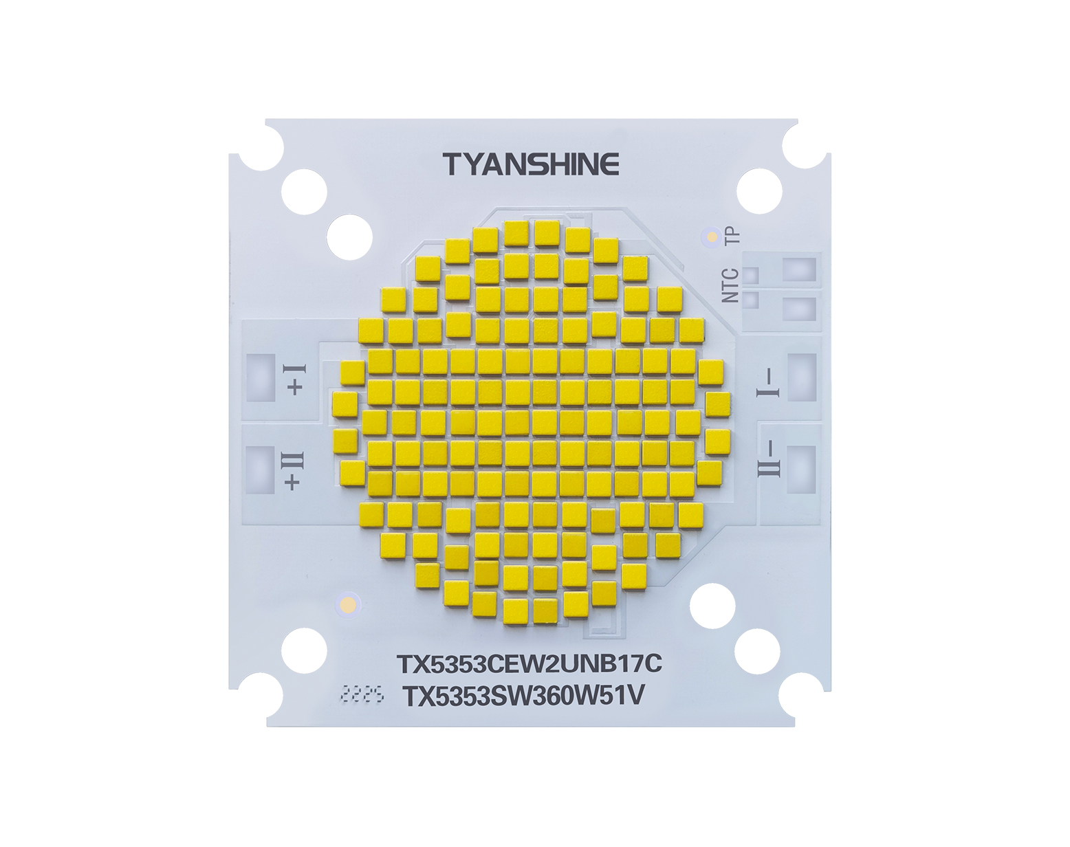 金年会(中国游)官方网站