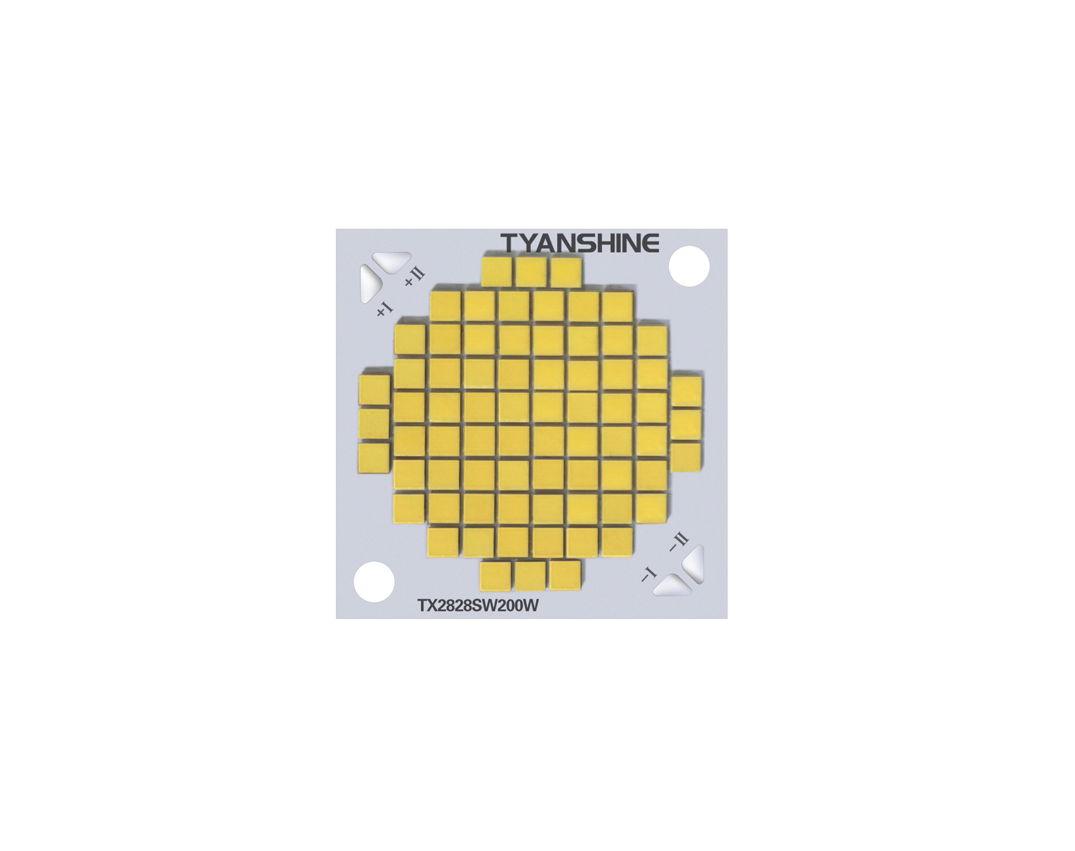 金年会(中国游)官方网站