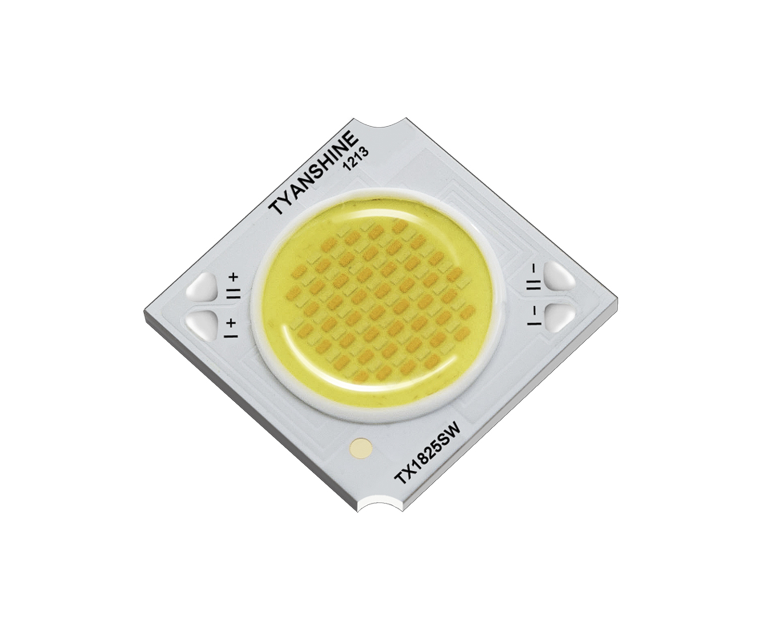 金年会(中国游)官方网站