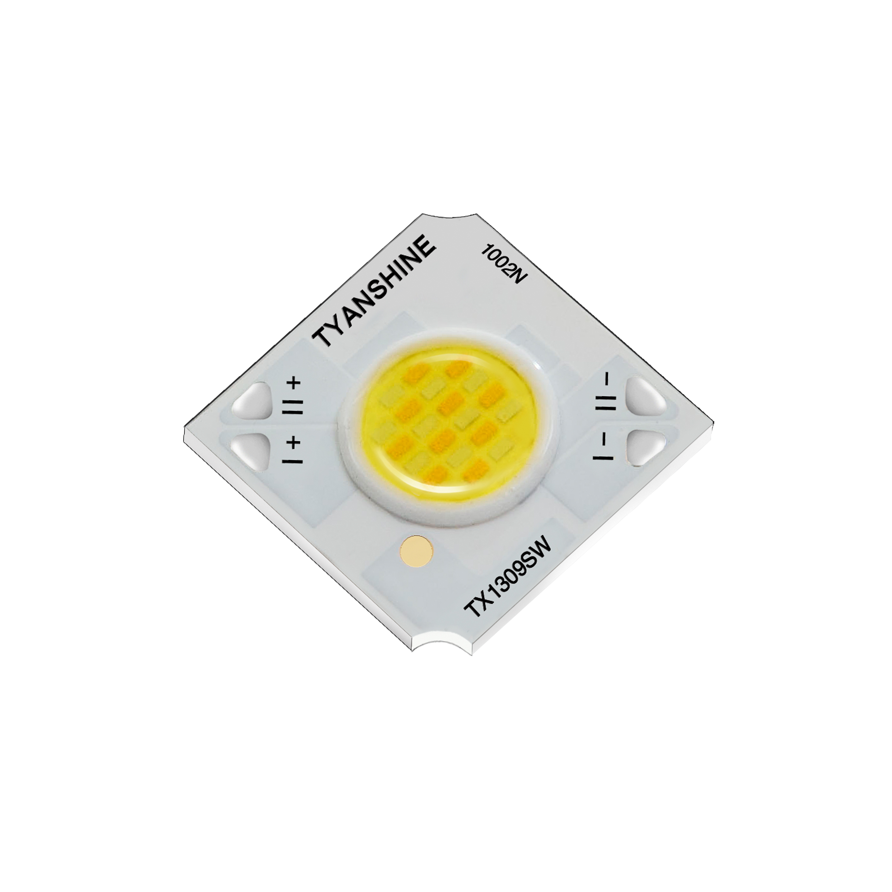 金年会(中国游)官方网站