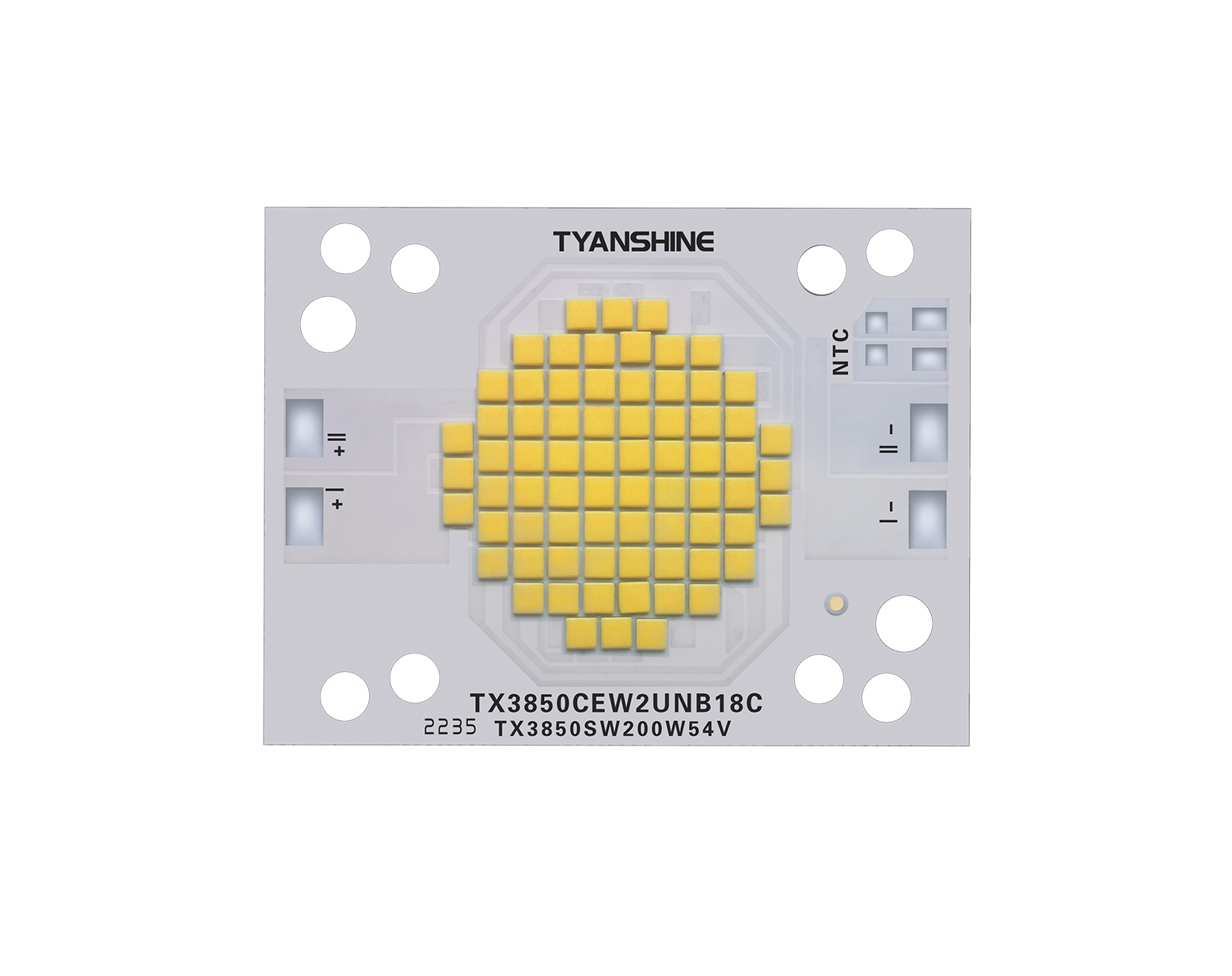 金年会(中国游)官方网站