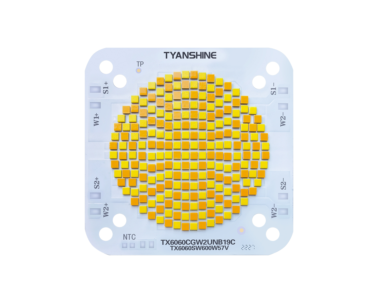 金年会(中国游)官方网站