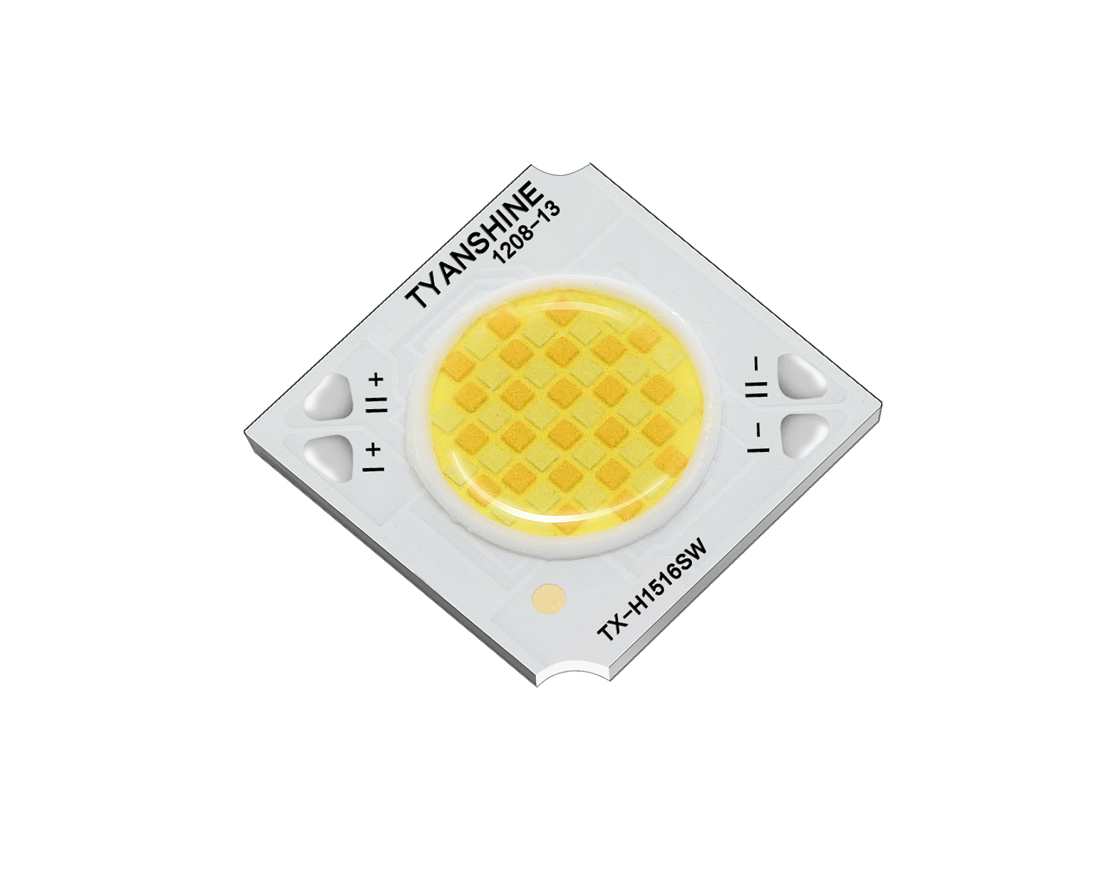 金年会(中国游)官方网站