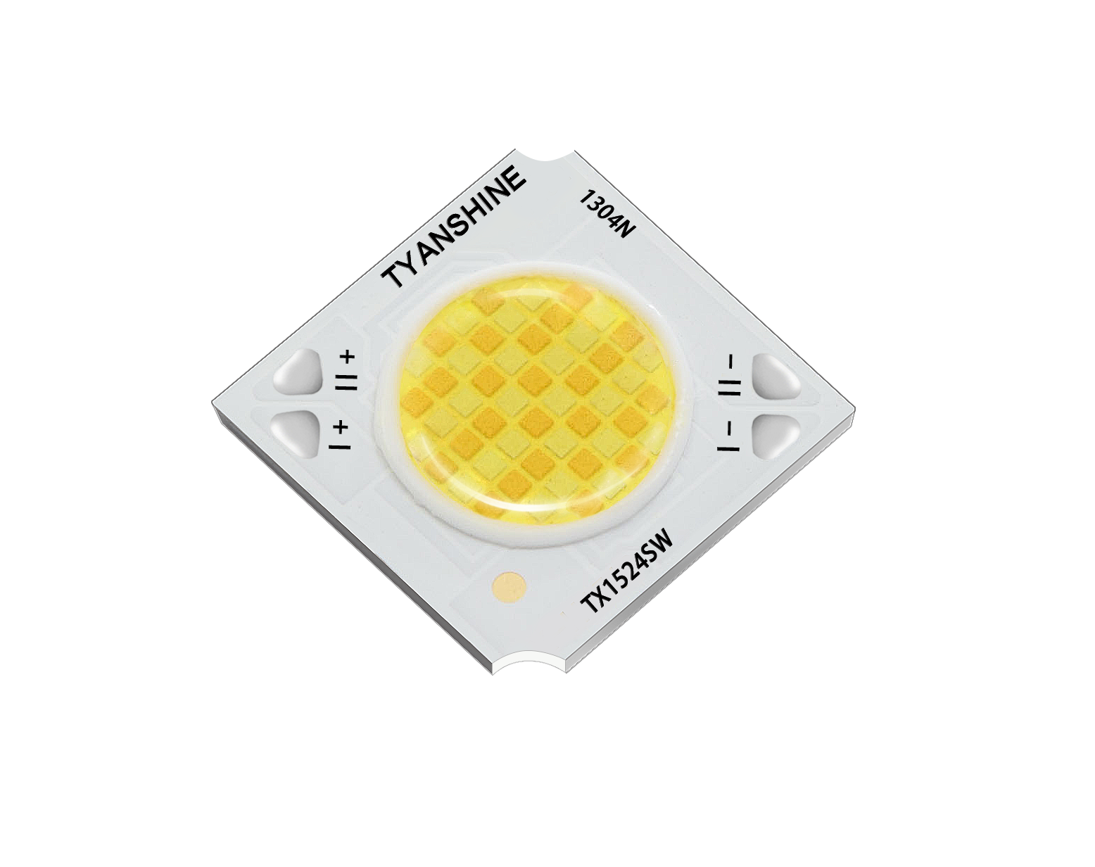 金年会(中国游)官方网站