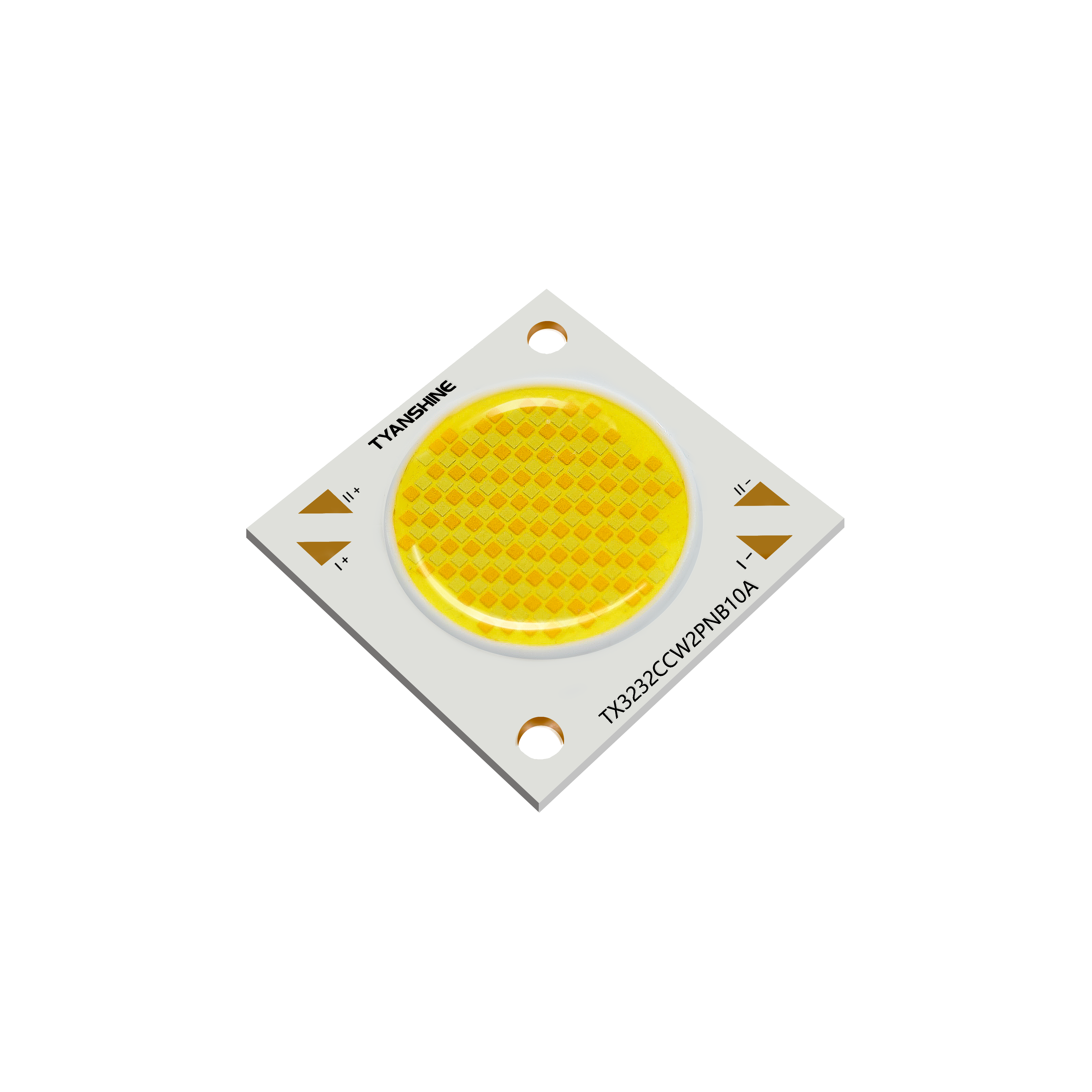 金年会(中国游)官方网站