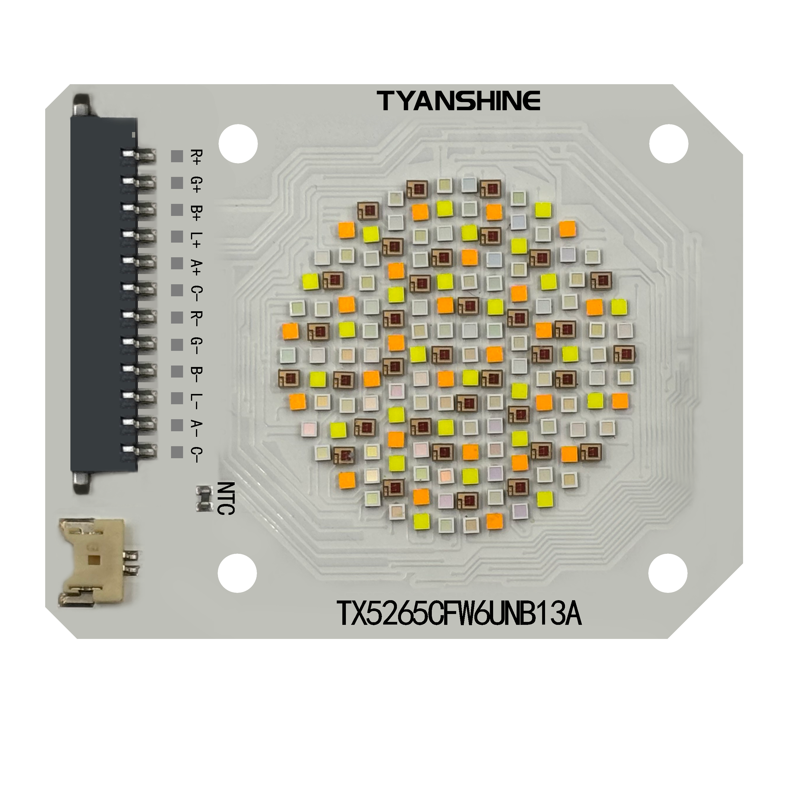 金年会(中国游)官方网站