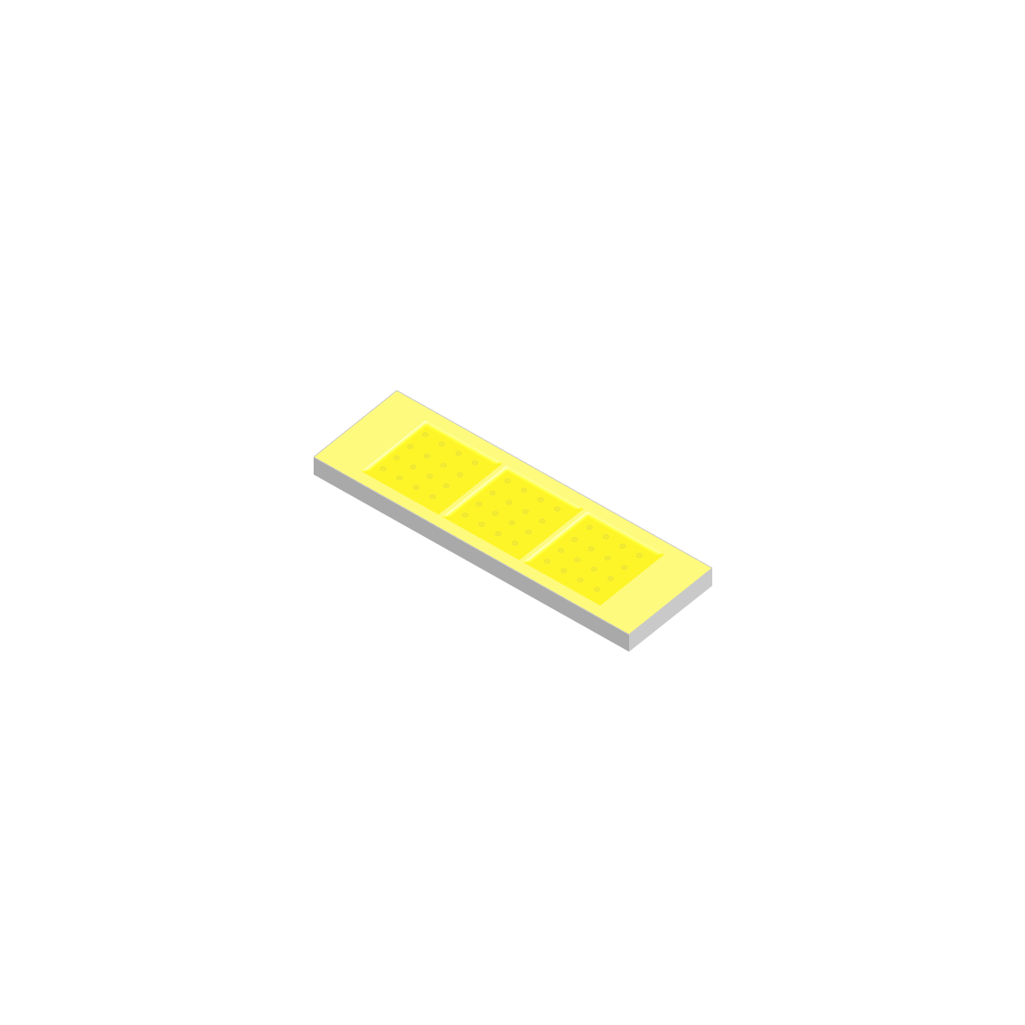 金年会(中国游)官方网站