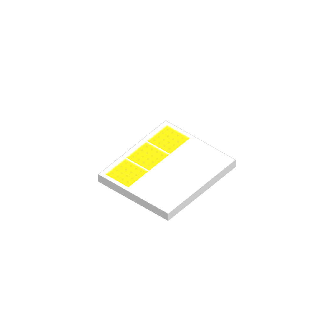 金年会(中国游)官方网站