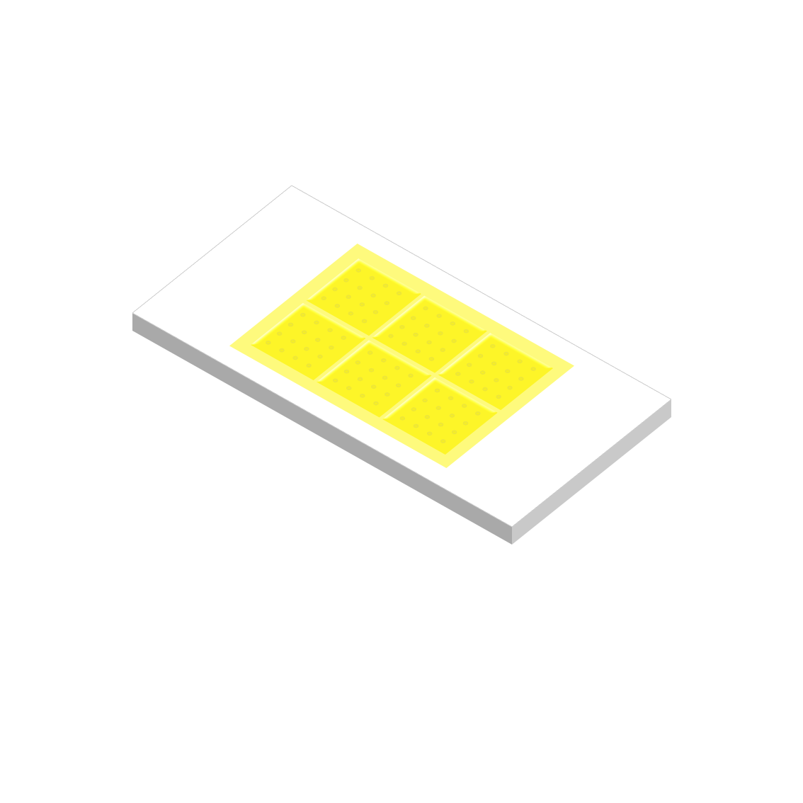 金年会(中国游)官方网站