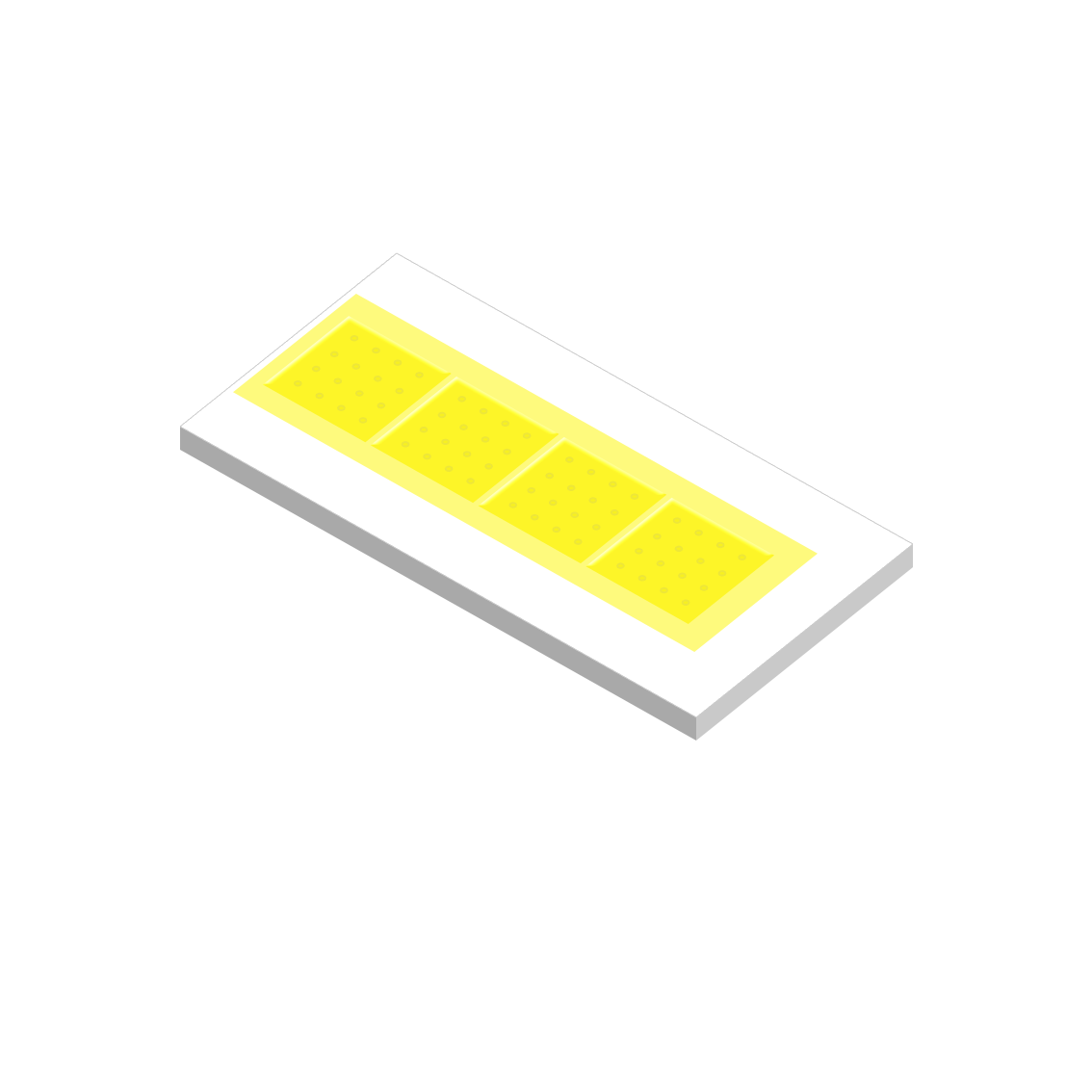 金年会(中国游)官方网站