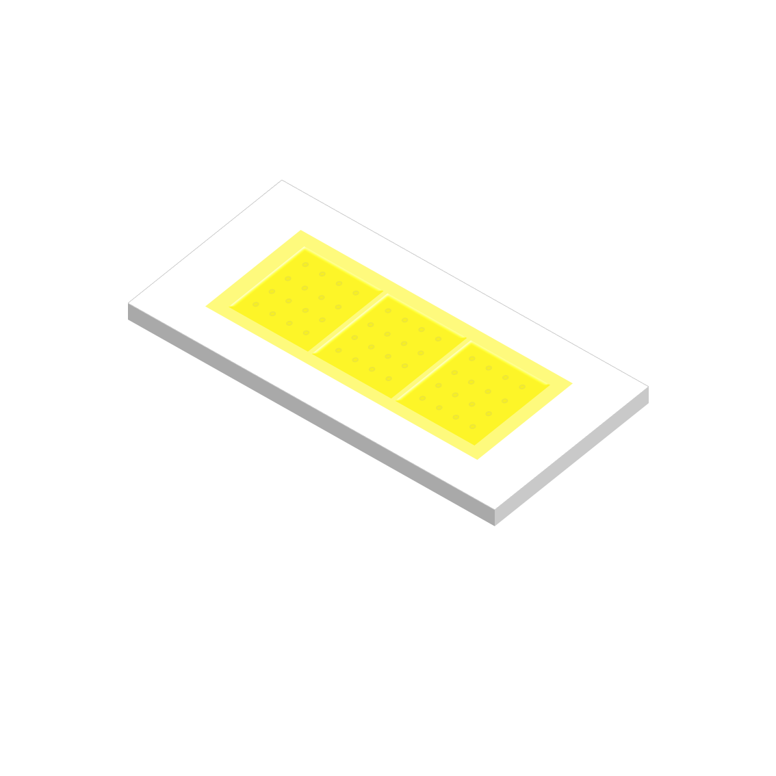 金年会(中国游)官方网站