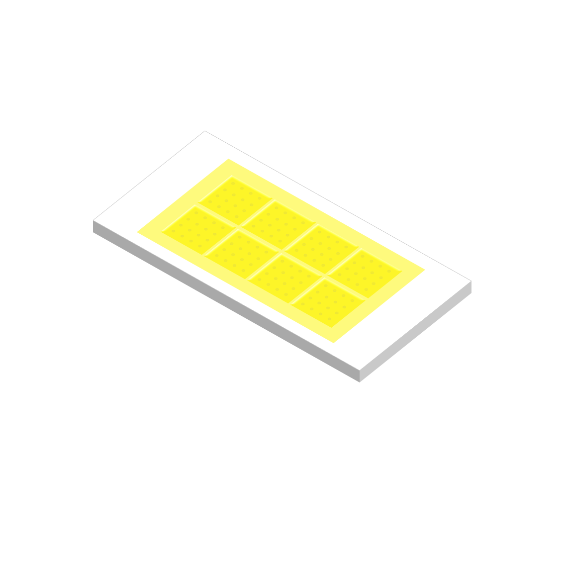 金年会(中国游)官方网站