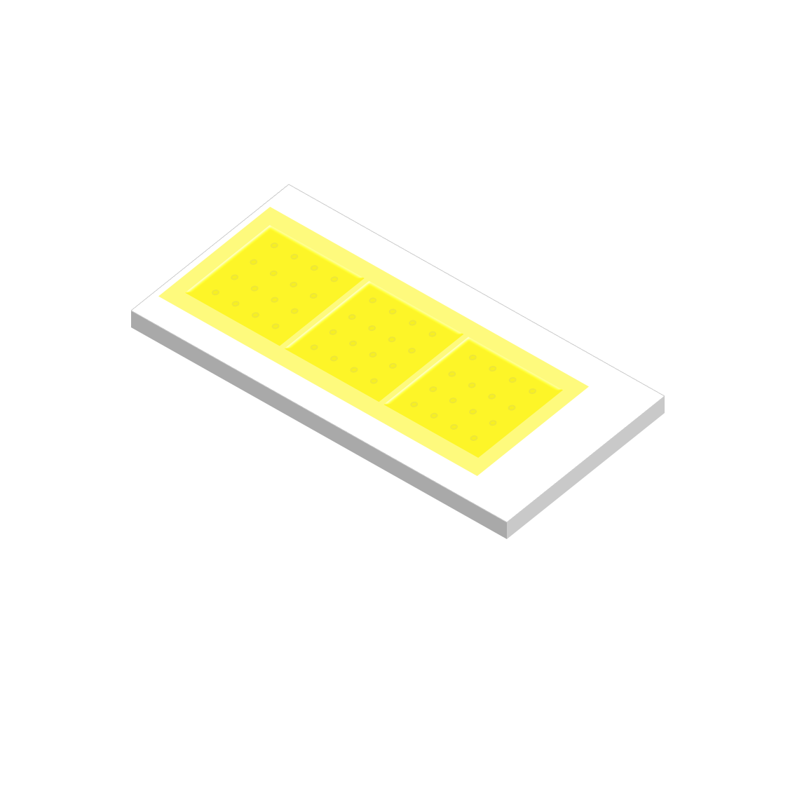 金年会(中国游)官方网站