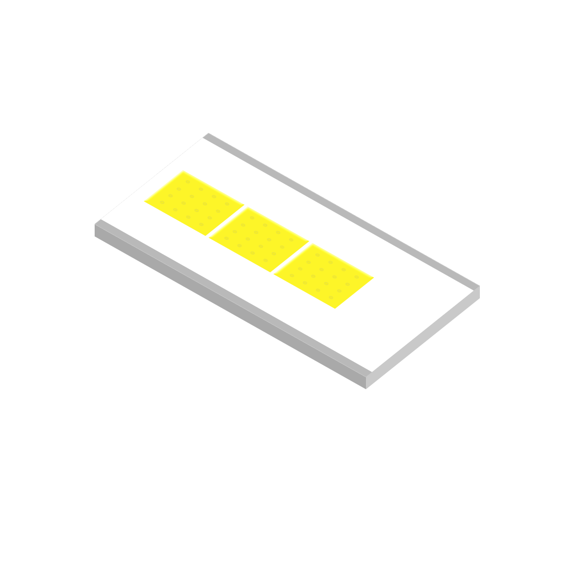 金年会(中国游)官方网站